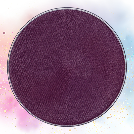 Purple - Violet - 16G