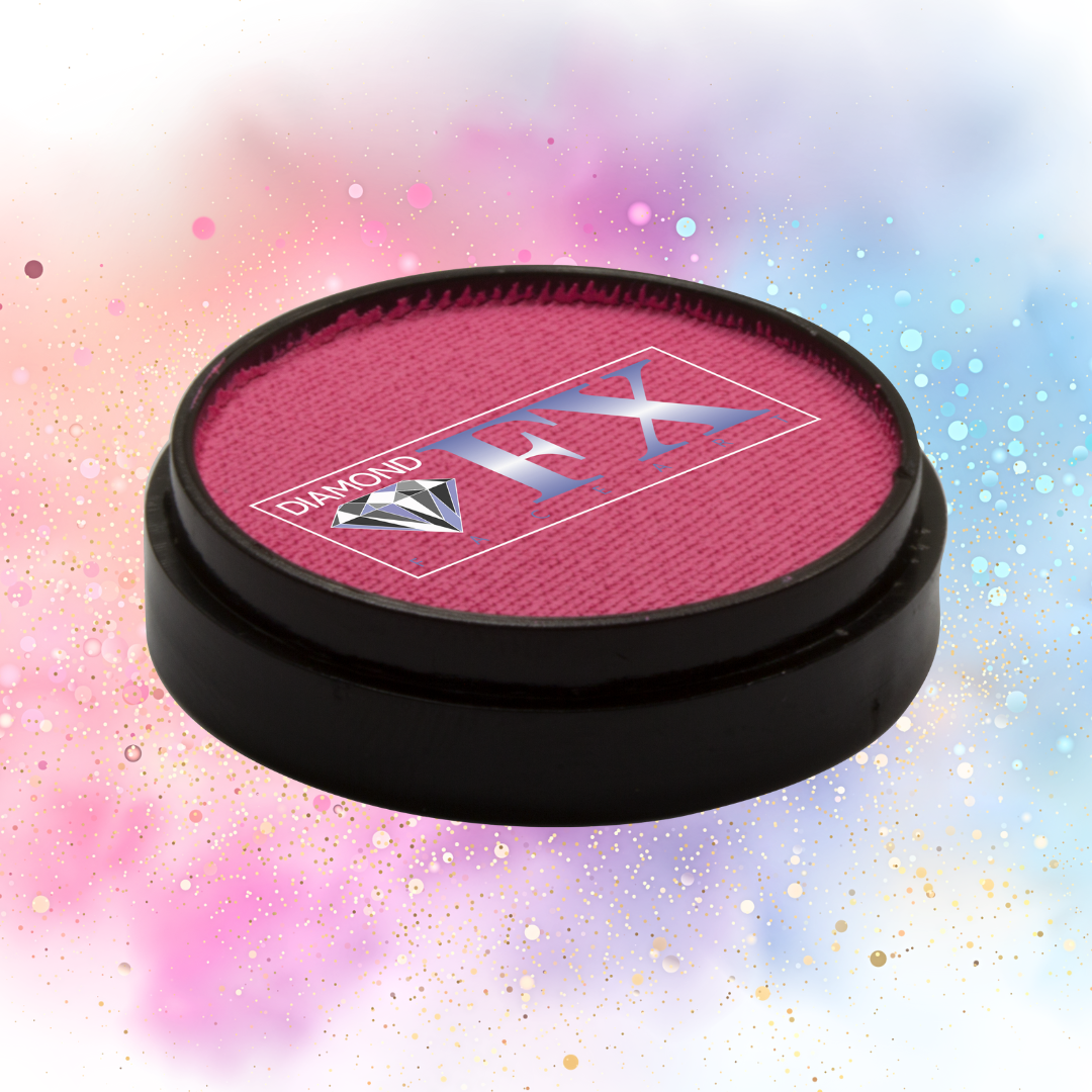 Couleurs essentielles 10G