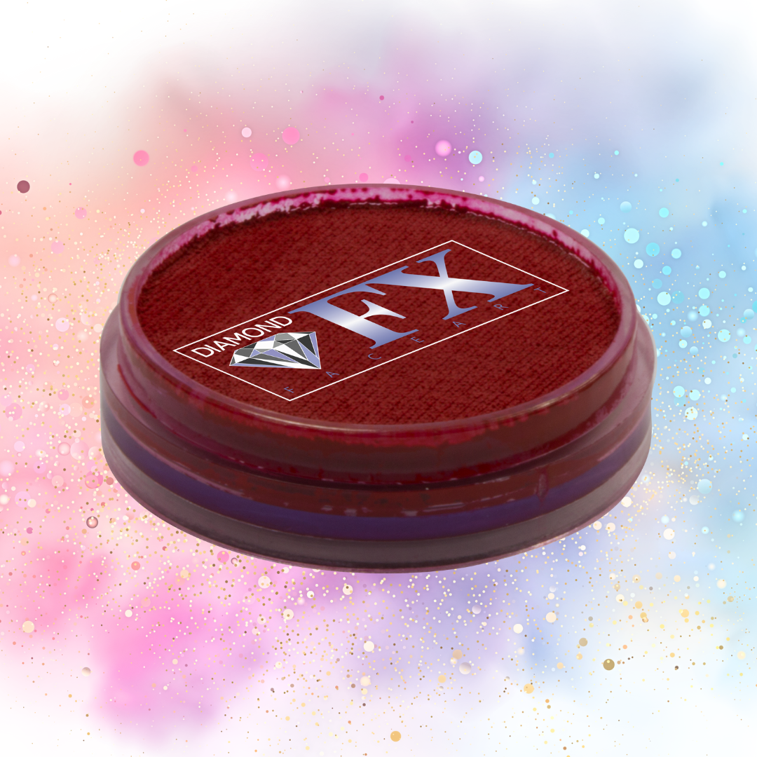 Couleurs essentielles 10G