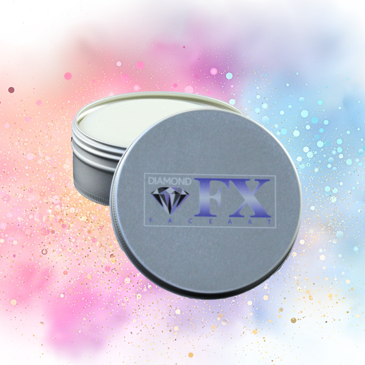 Savon pour pinceaux et éponges - Soap for brush and sponge