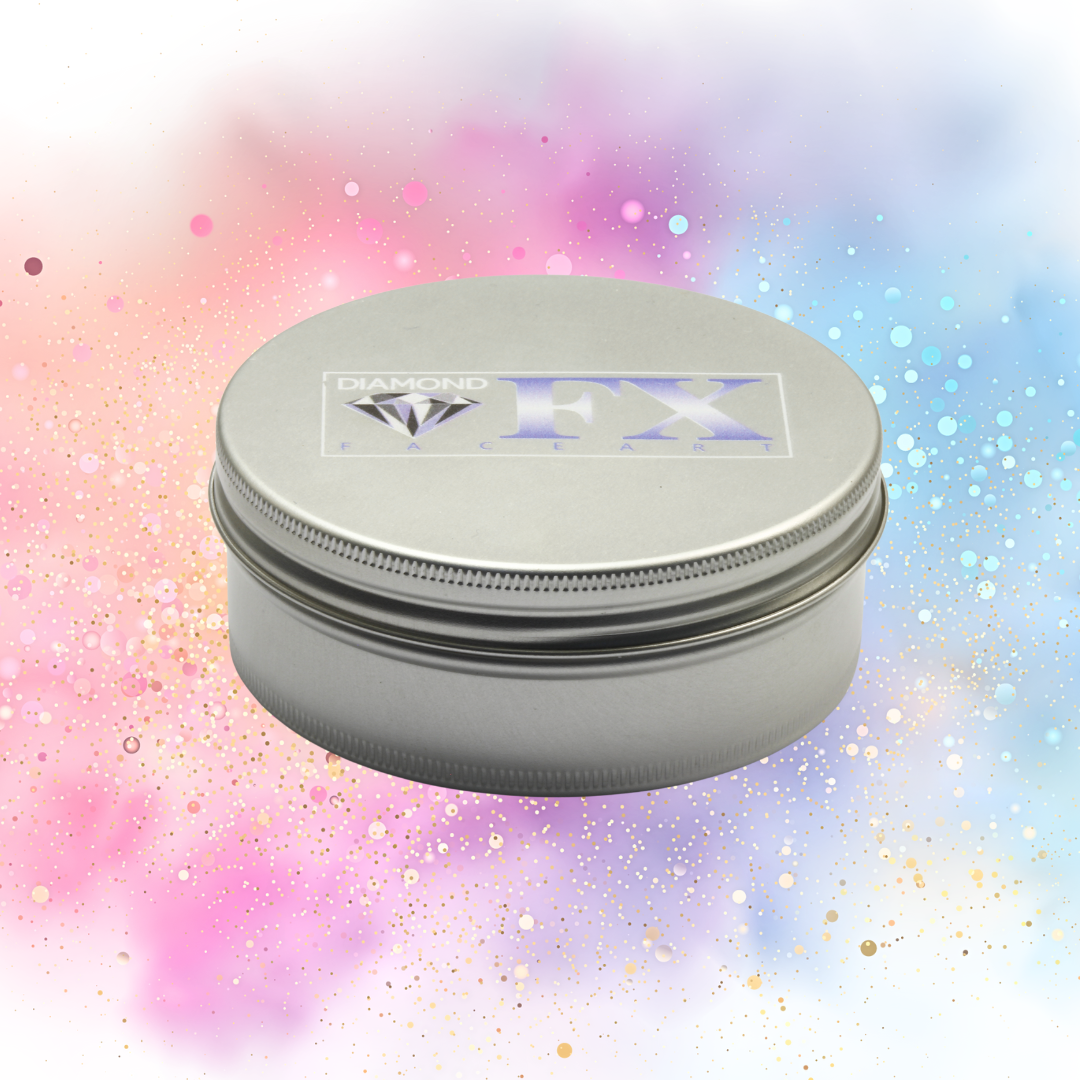 Savon pour pinceaux et éponges - Soap for brush and sponge