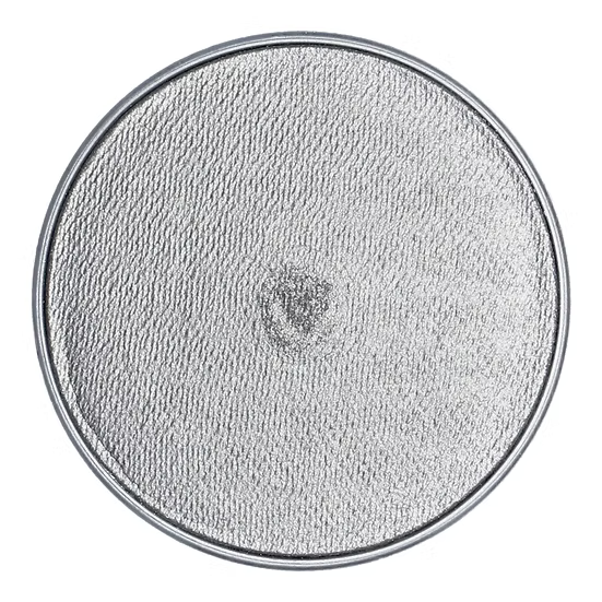 Argenté- Silver- Shimmer - 16G