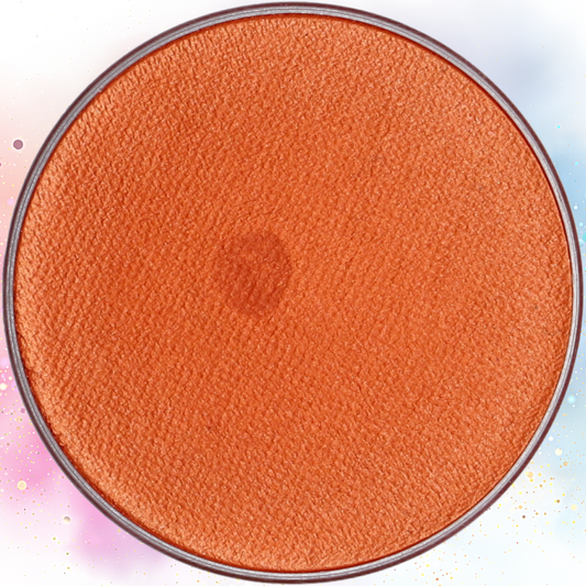 Tigre chatoyant - Tiger shimmer - 16G