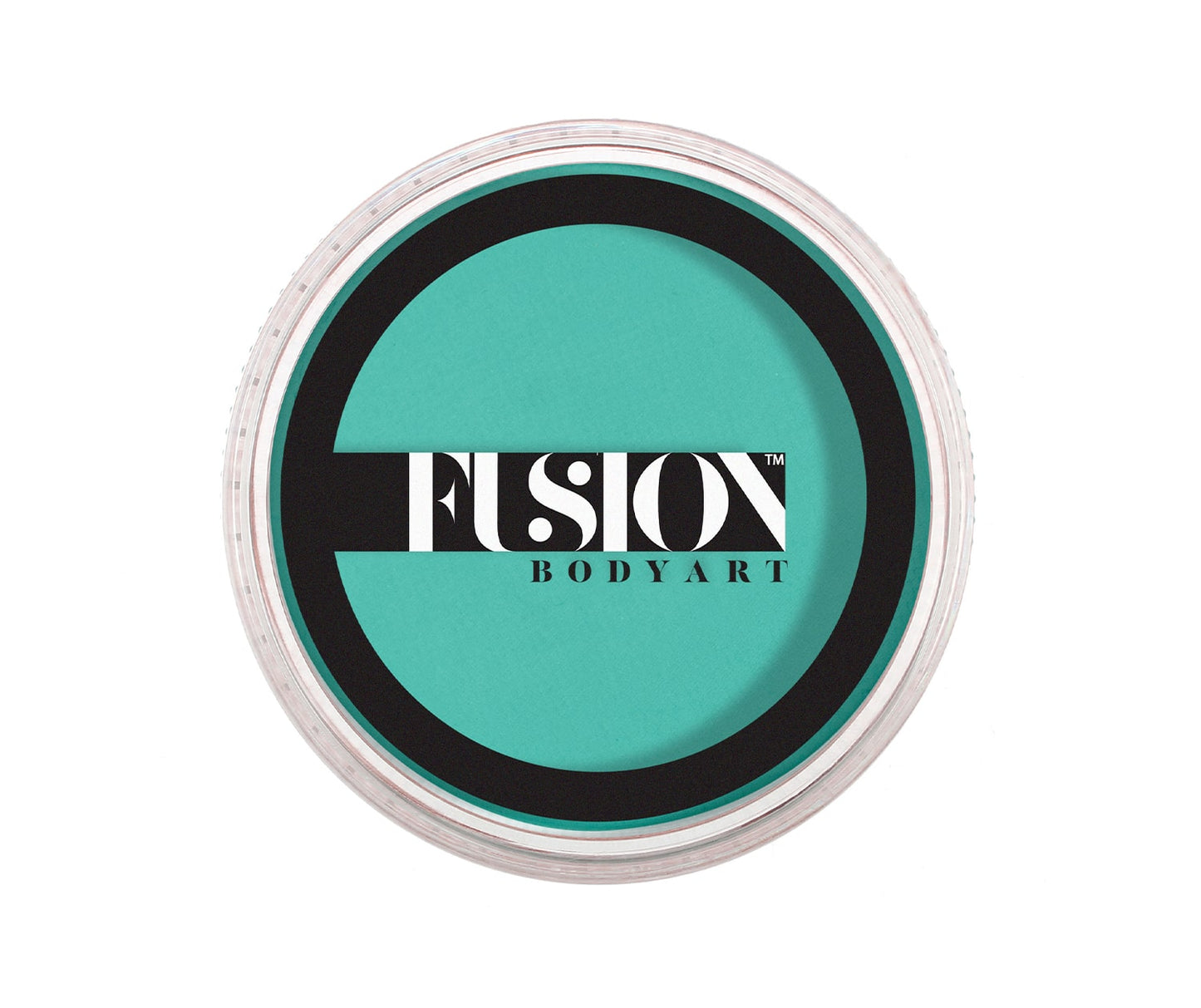 Turquoise Paradise | Paradis Turquoise | 32g