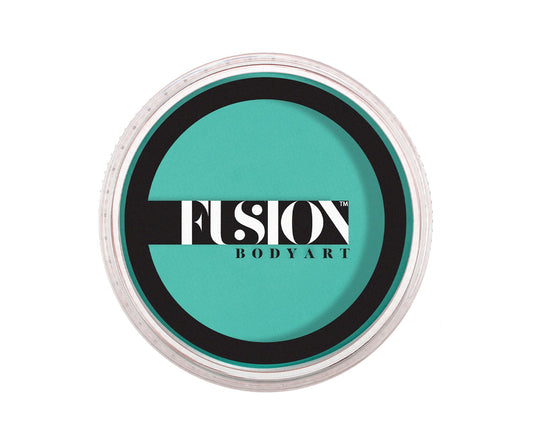 Turquoise Paradise | Paradis Turquoise | 32g