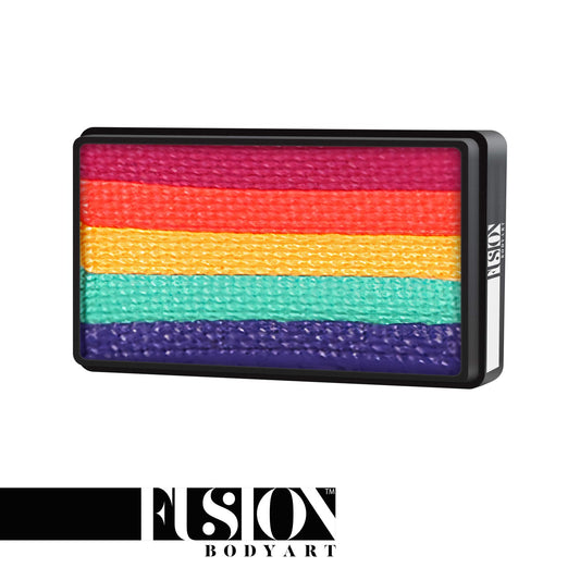 Split Cakes | Unicorn Magic |  Licorne Magique | 30G