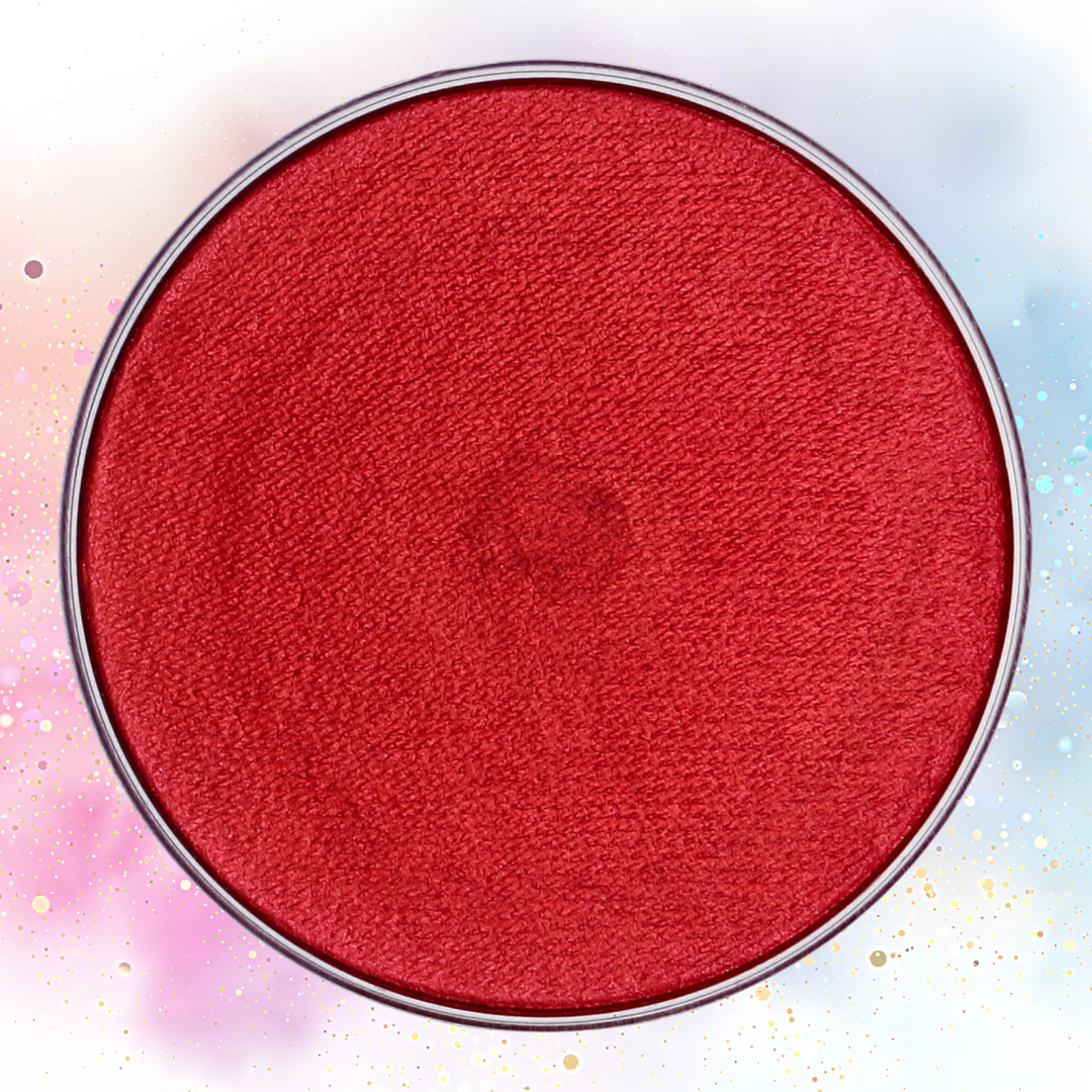 Valentine shimmer - Rouge Chatoyant - 16G