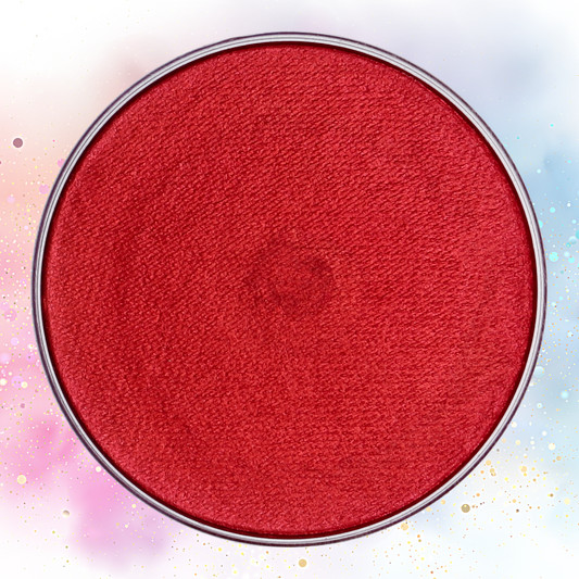 Valentine shimmer - Rouge Chatoyant - 16G