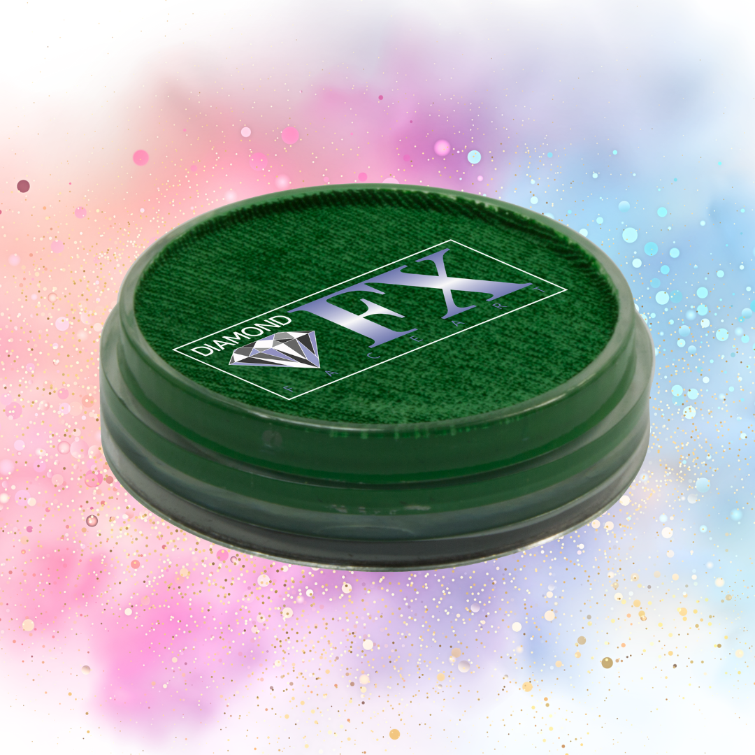 Couleurs essentielles 10G