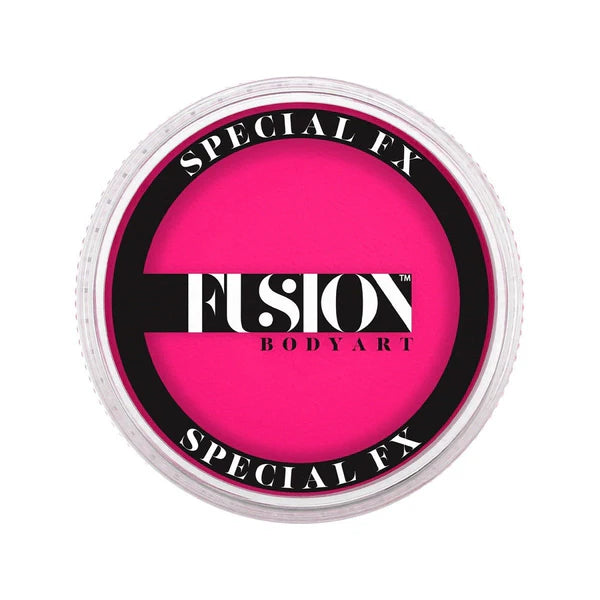 Magenta néon | 32 g