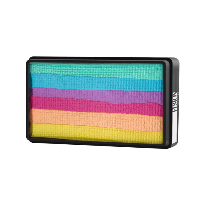 Split Cakes | Leanne's collection |  Rainbow Bliss | 30G