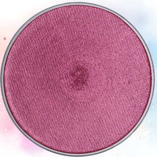 Fleur de cerisier - cherry blossom - Shimmer - 16G