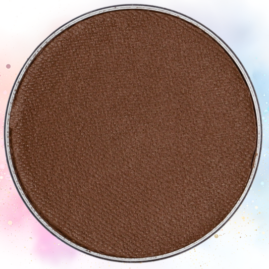 Mocca -16G